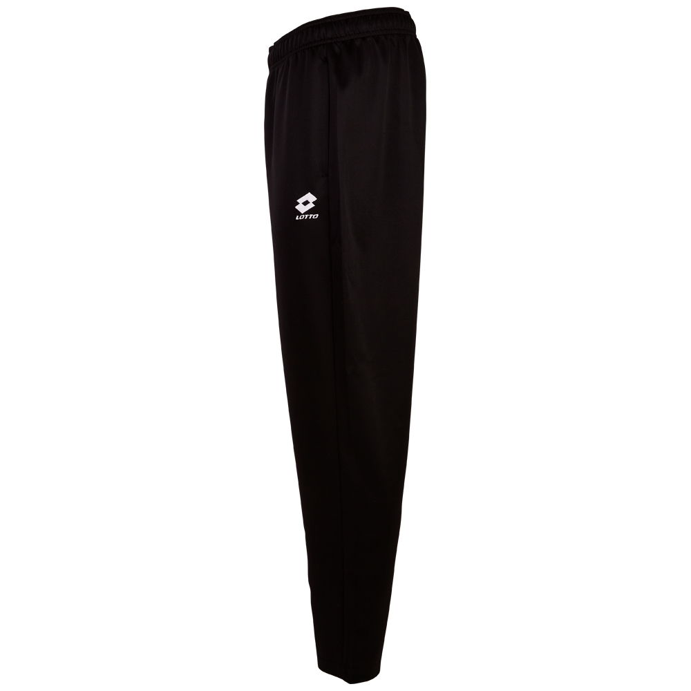 Herren Lotto Anthrazit