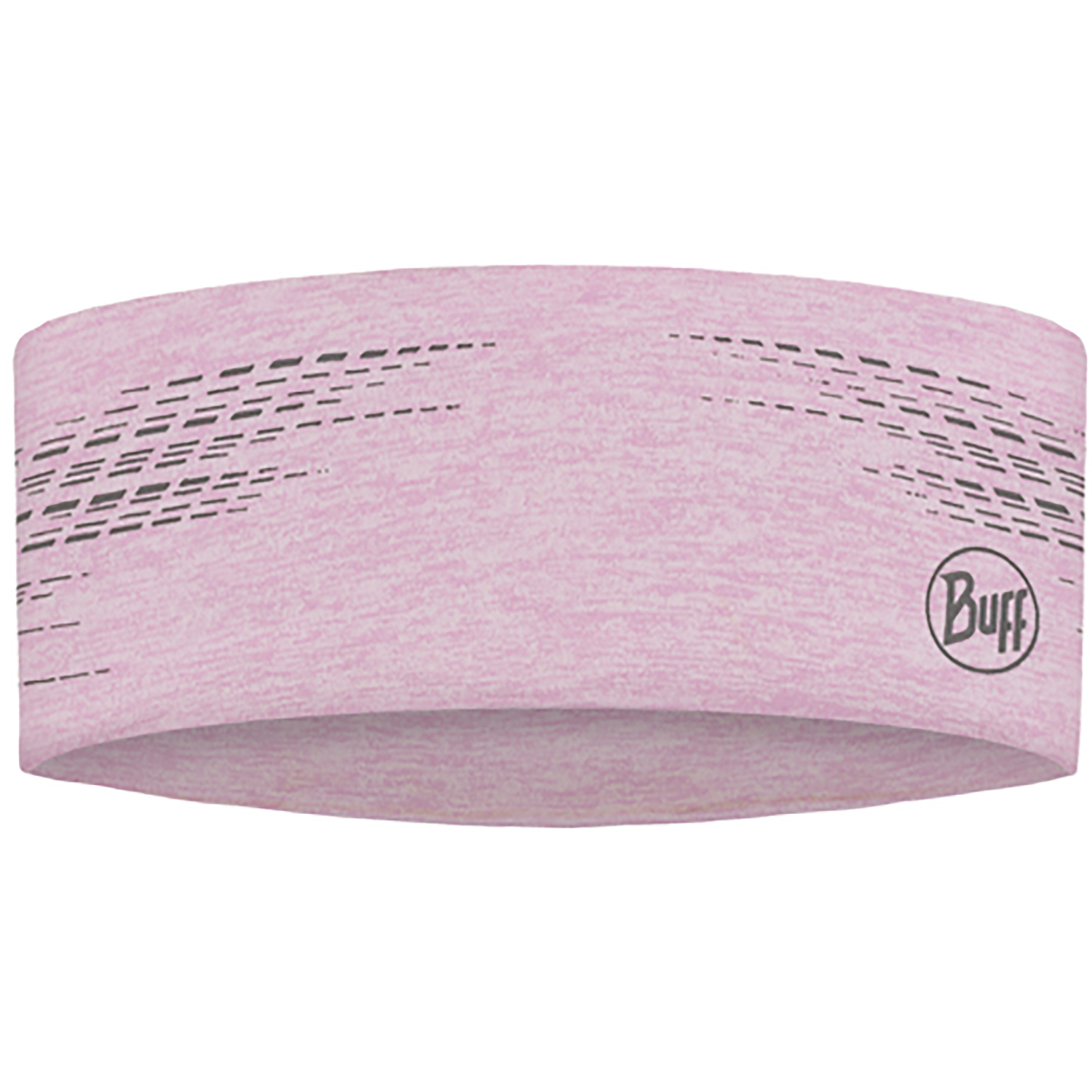 Herren Buff Pink