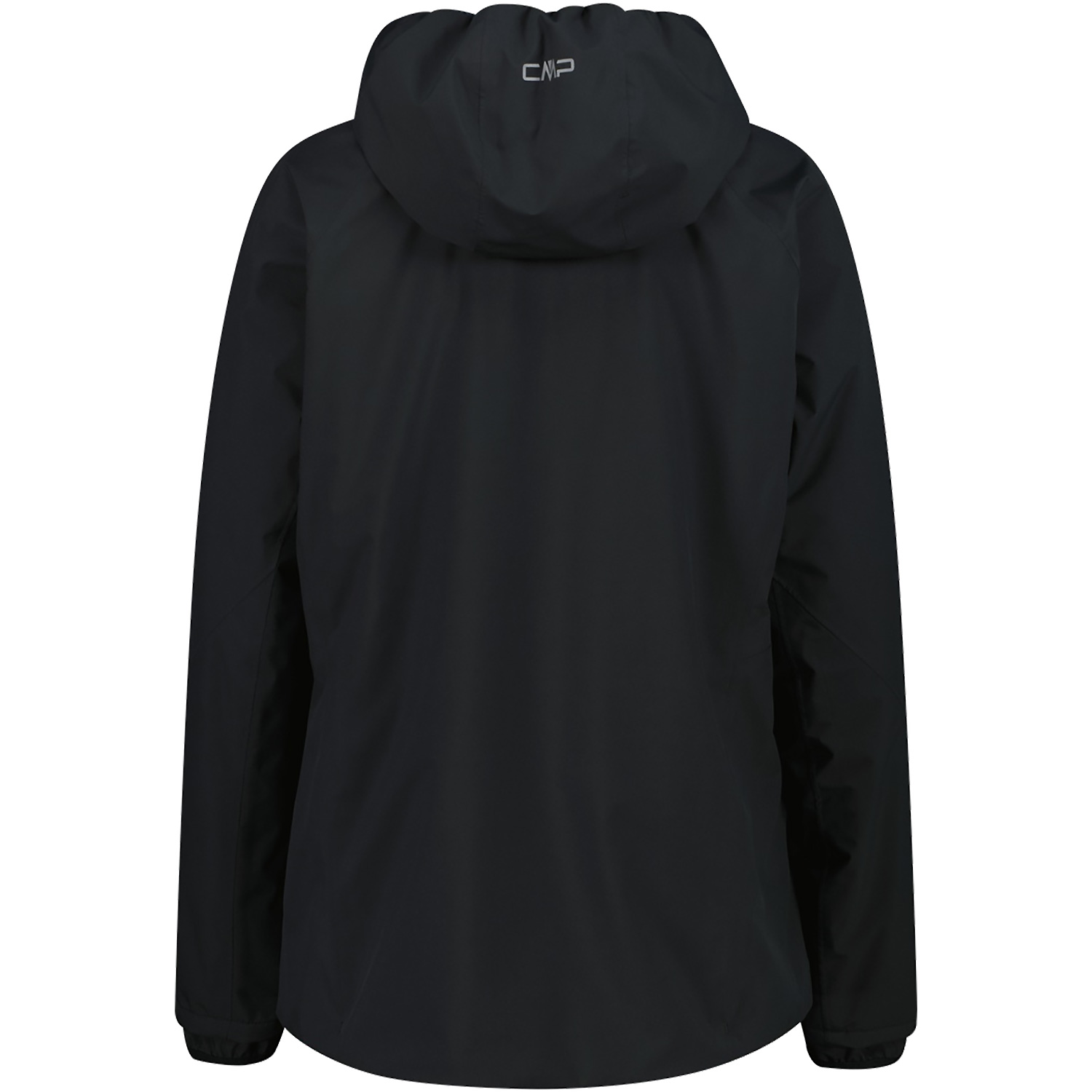 Damen CMP Anthrazit