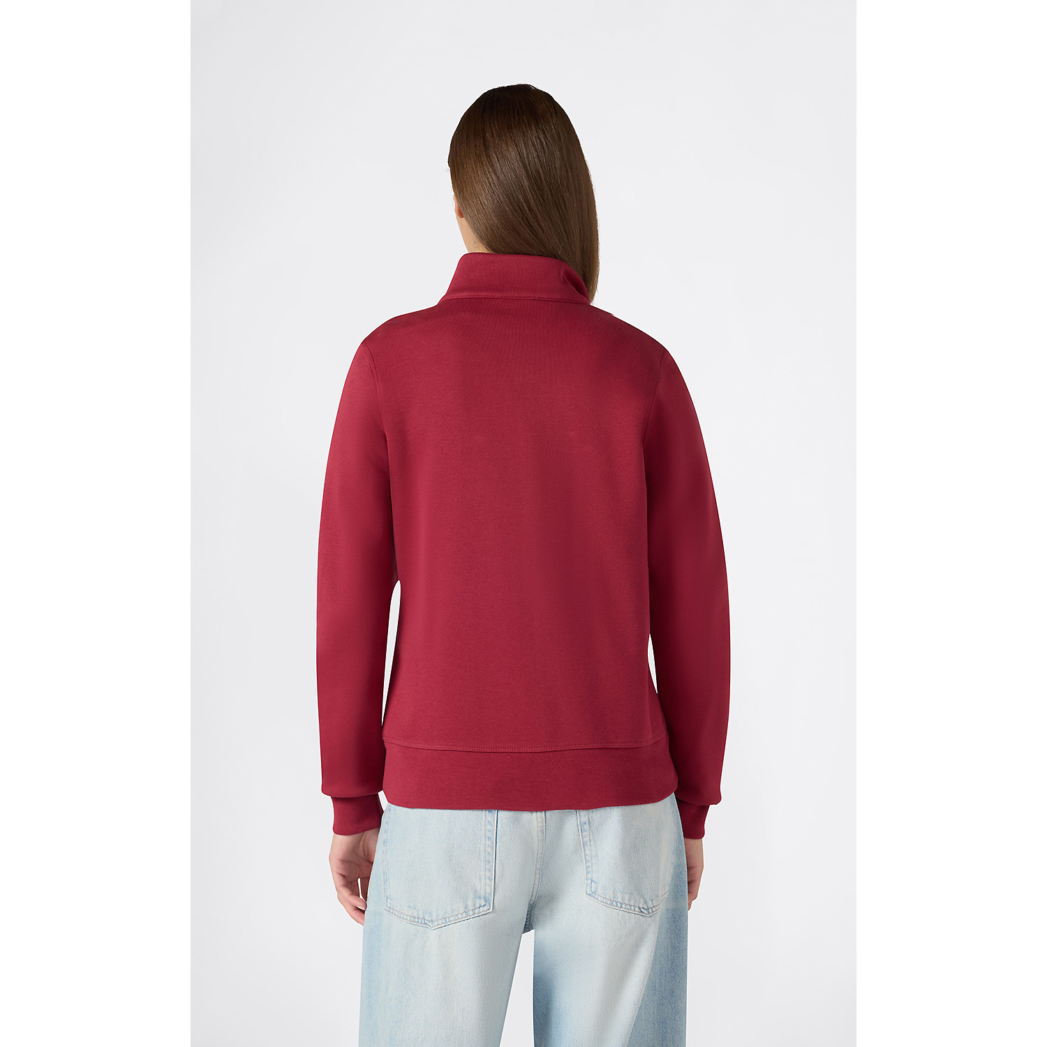 Damen Champion Rot