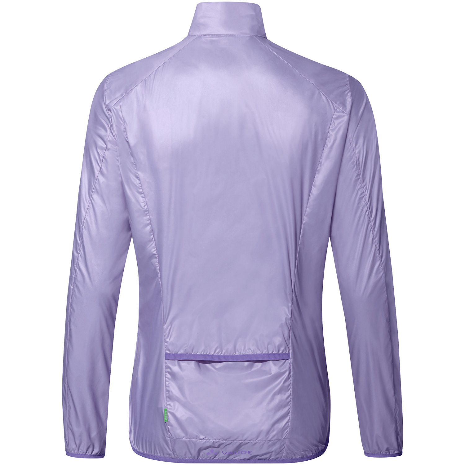 Damen VauDe Lila Wo Matera Air Jacket 157 40 Funktionsjacke