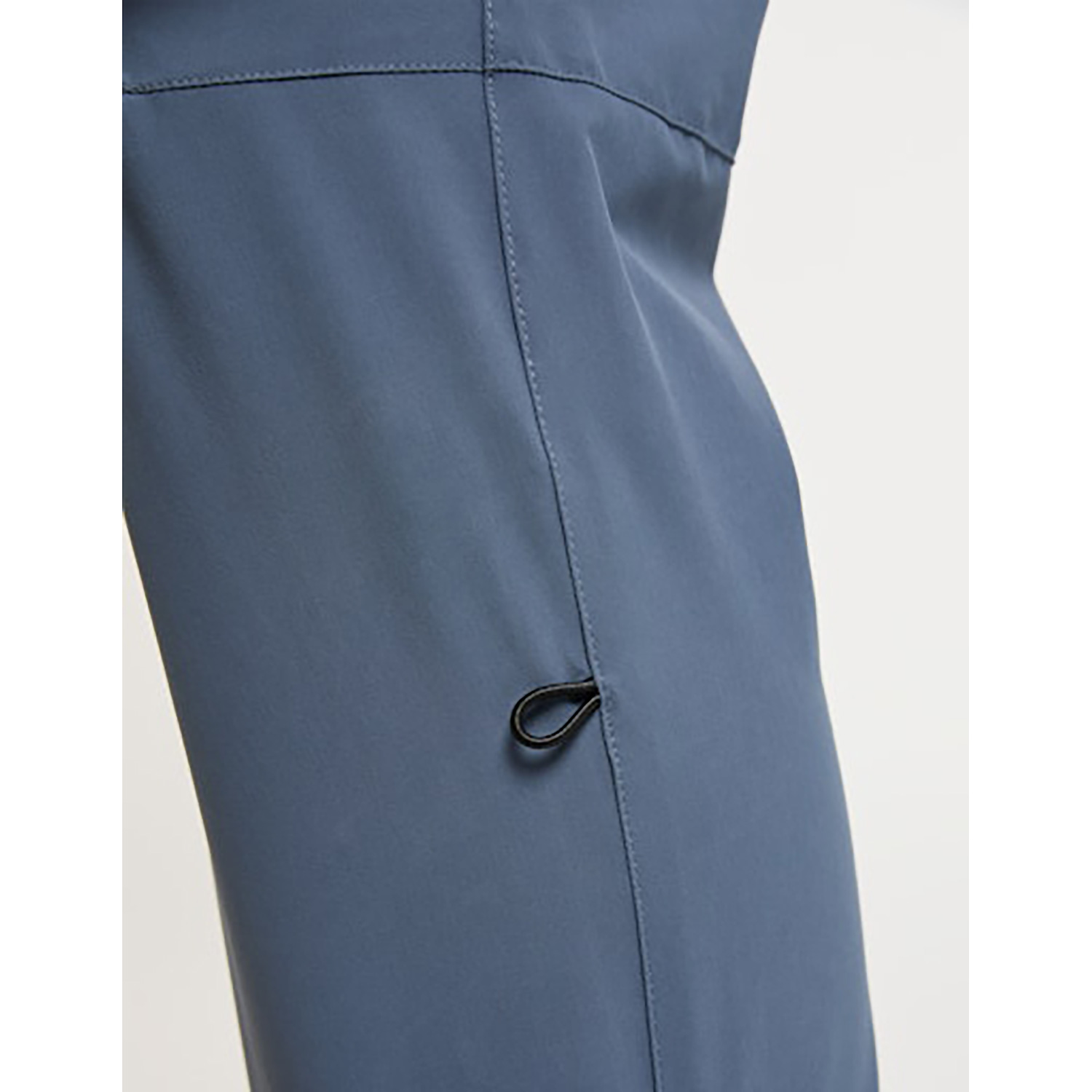 Damen HOT Blau