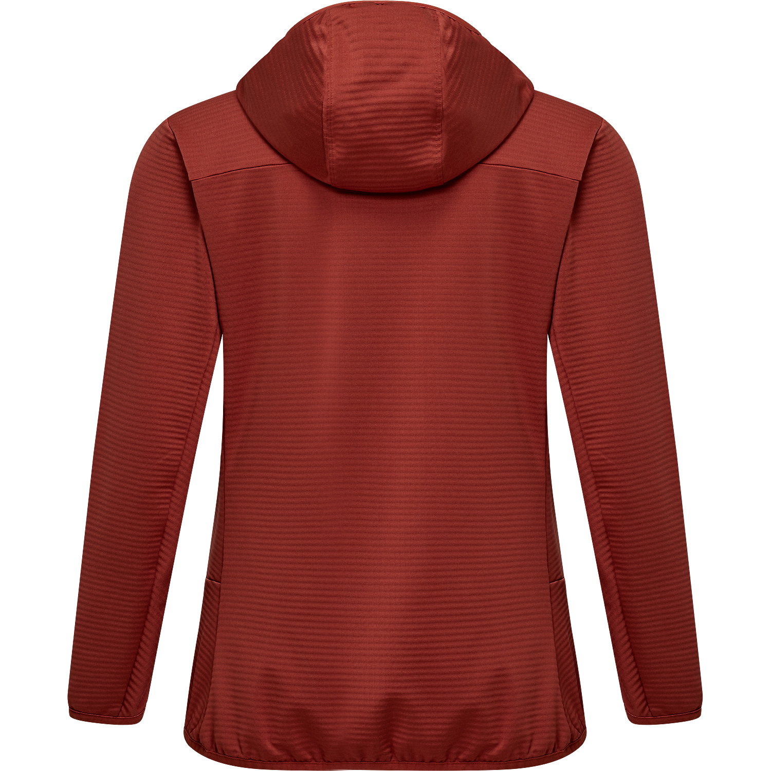 Damen Salewa Rot
