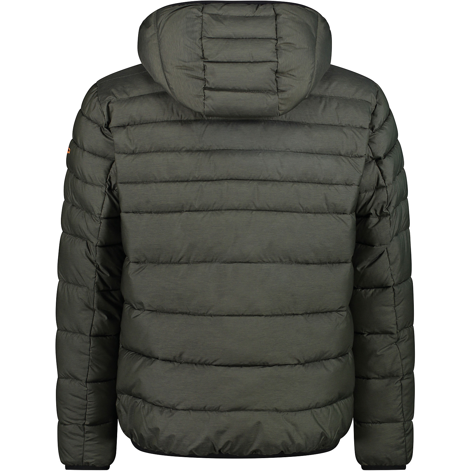 Herren CMP Oliv