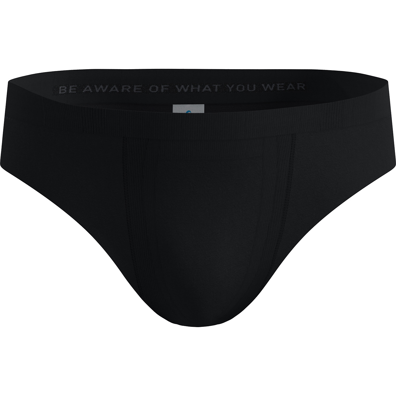 Herren Odlo Schwarz
