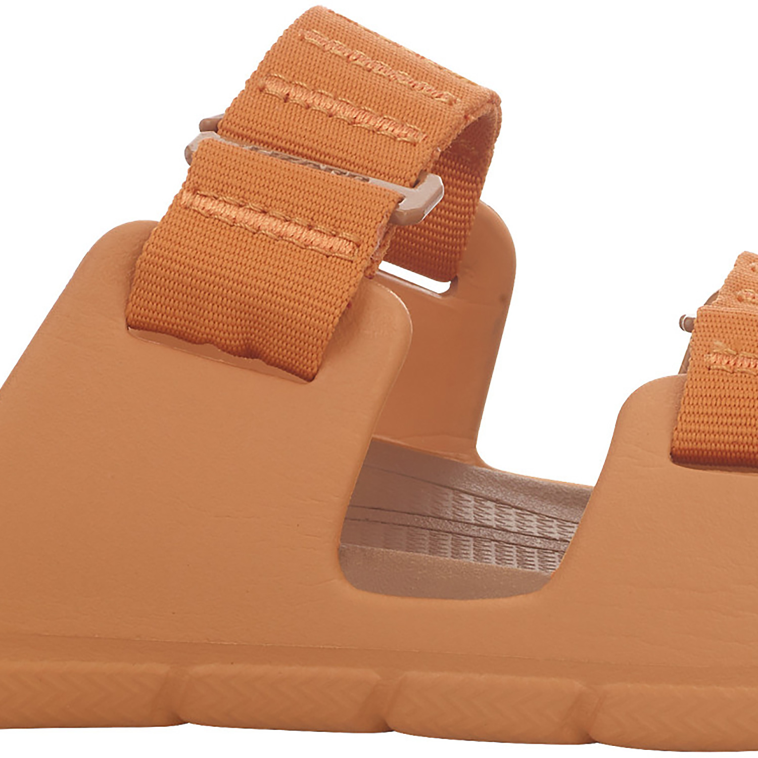 Unisex Lizard Braun