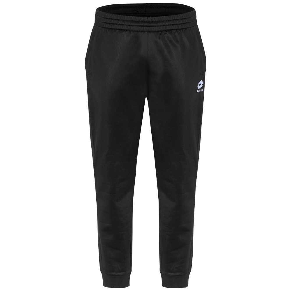 Herren Lotto Royalblau