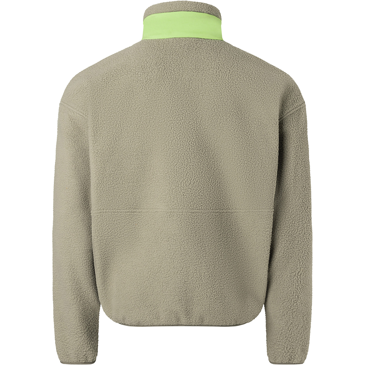 Herren Marmot Sand