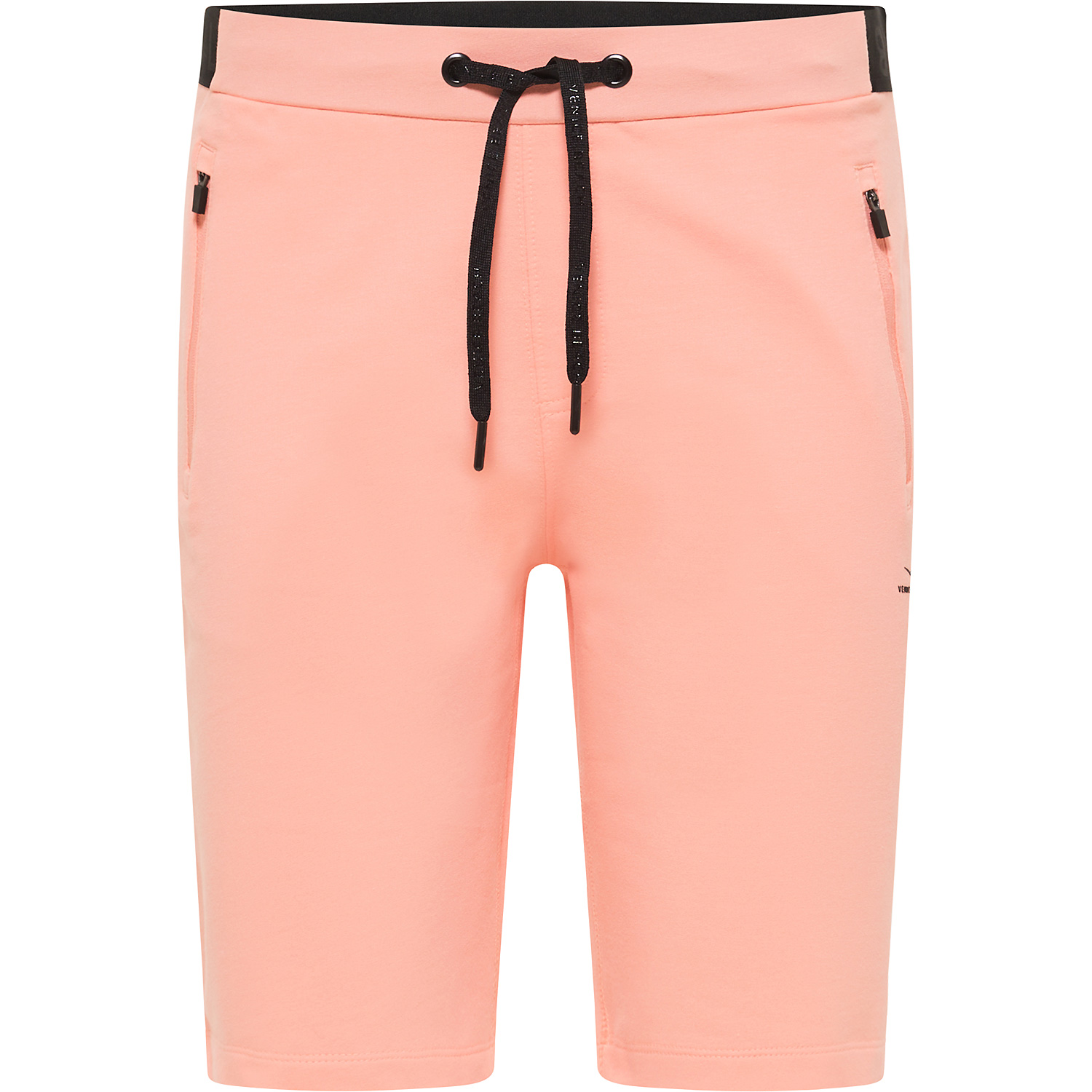 Damen Venice Beach Lachs VB_Shellini 4032 OB Shorts 311 S Short