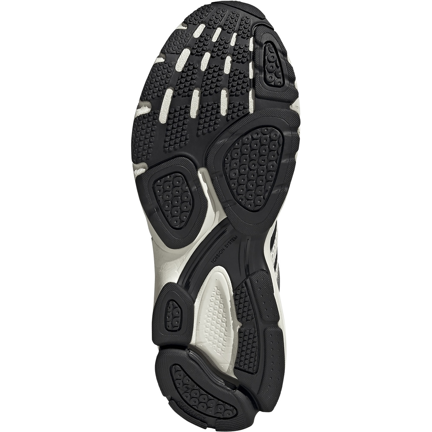 Herren Adidas wie abgebildet