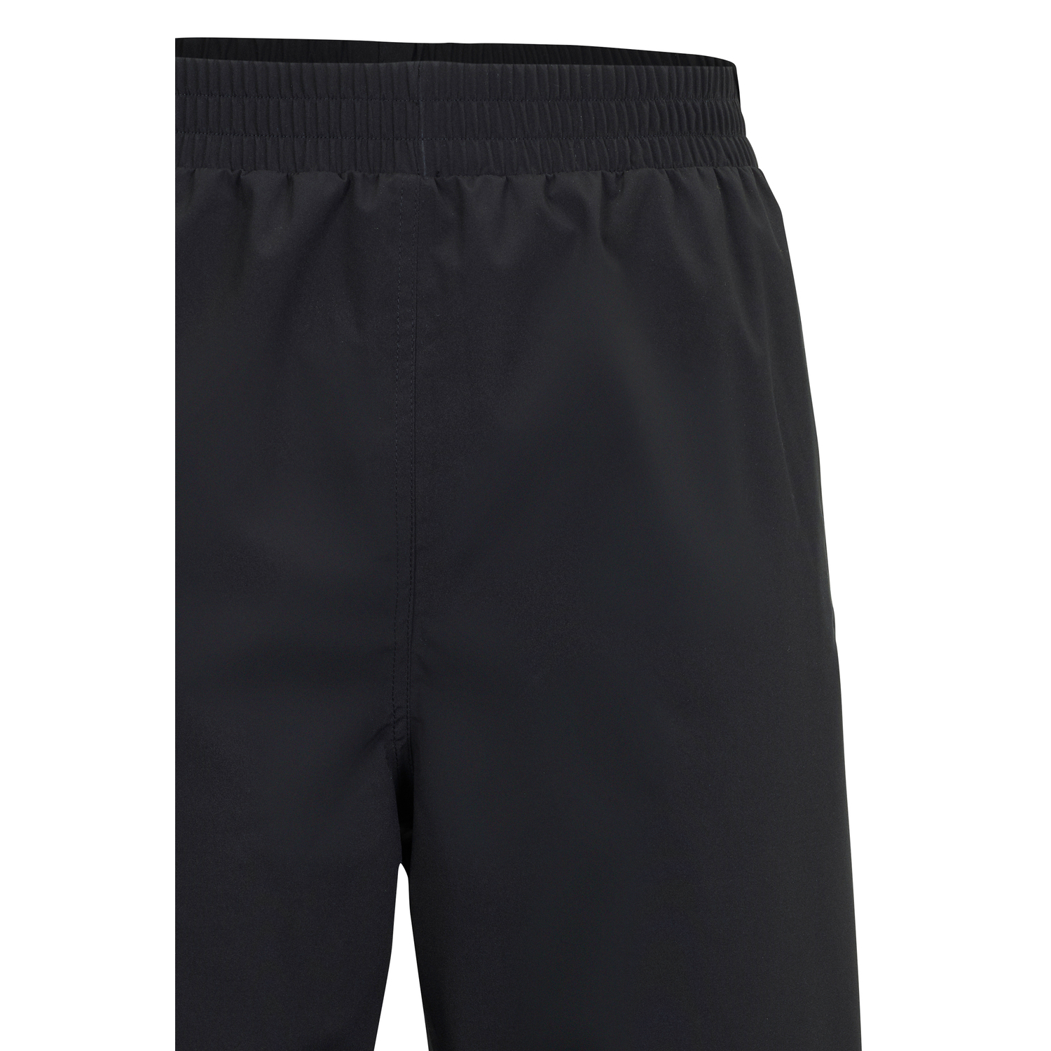 Herren killtec Schwarz KOS 19 MN PNTS 00200 XXL Regenhose