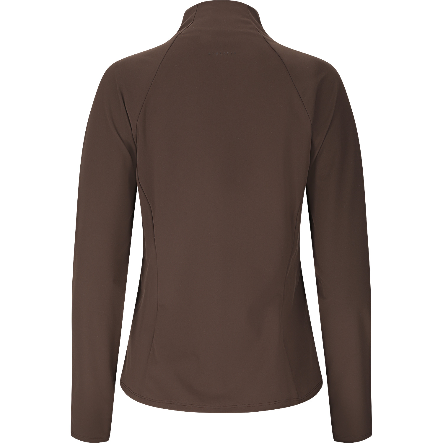 Damen Athlecia Schilf