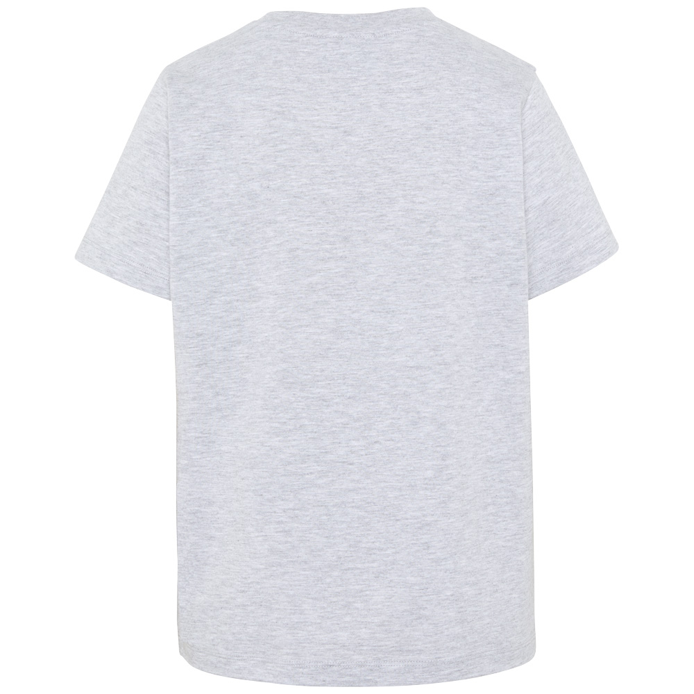 Herren Lotto Marine