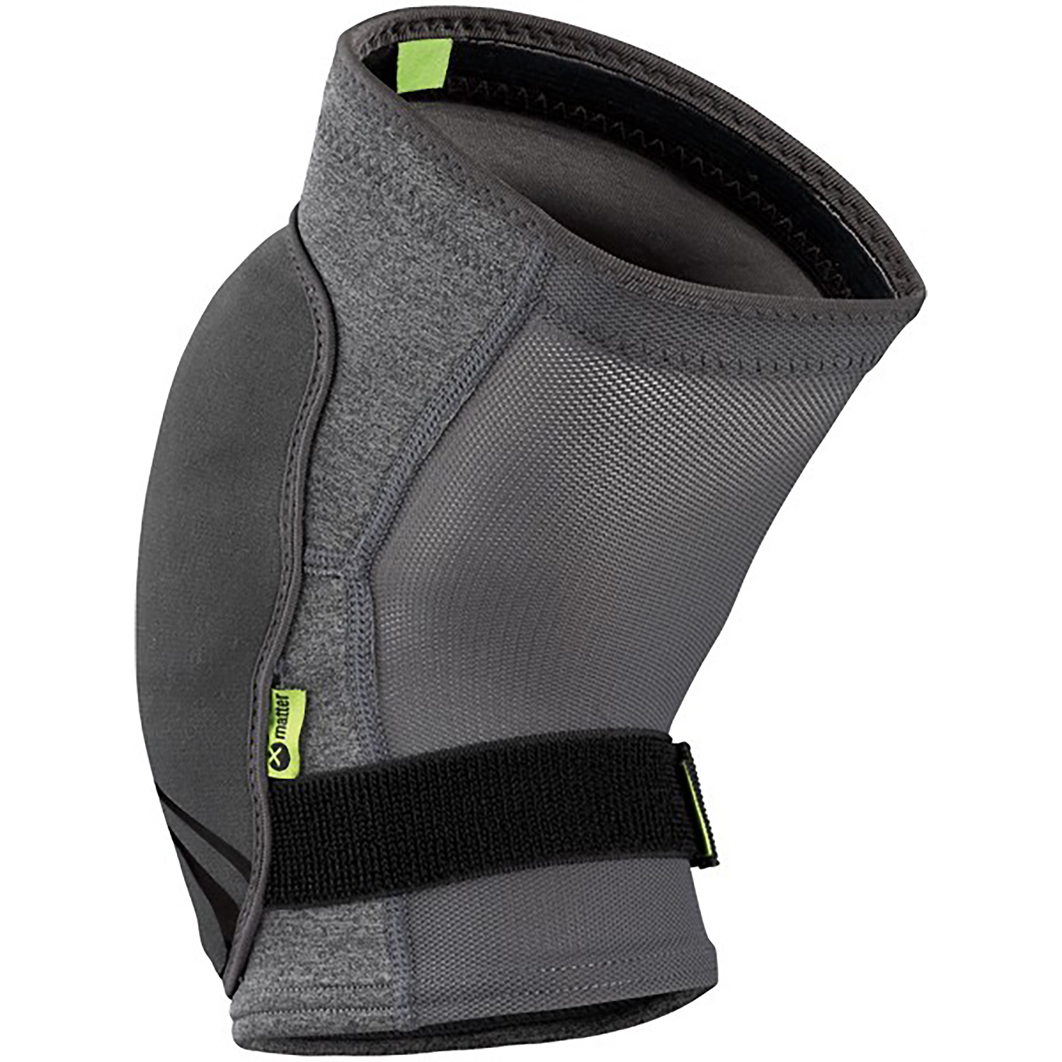 Unisex iXS Steingrau