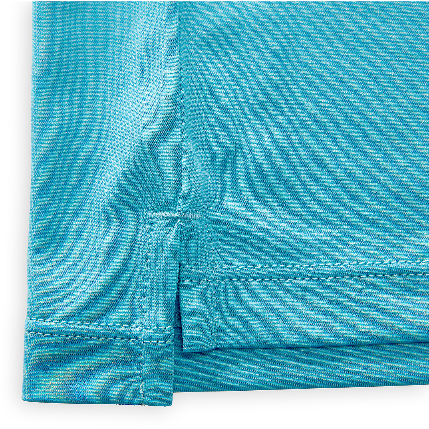 Herren Berghaus Blau
