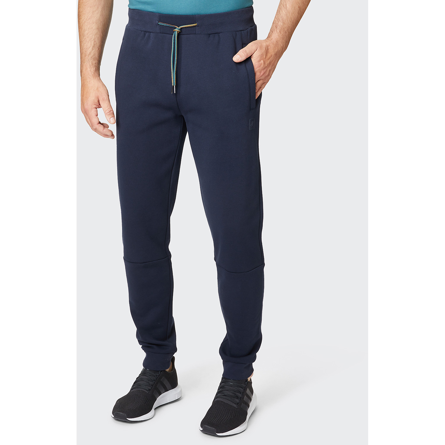 Herren Joy Marine