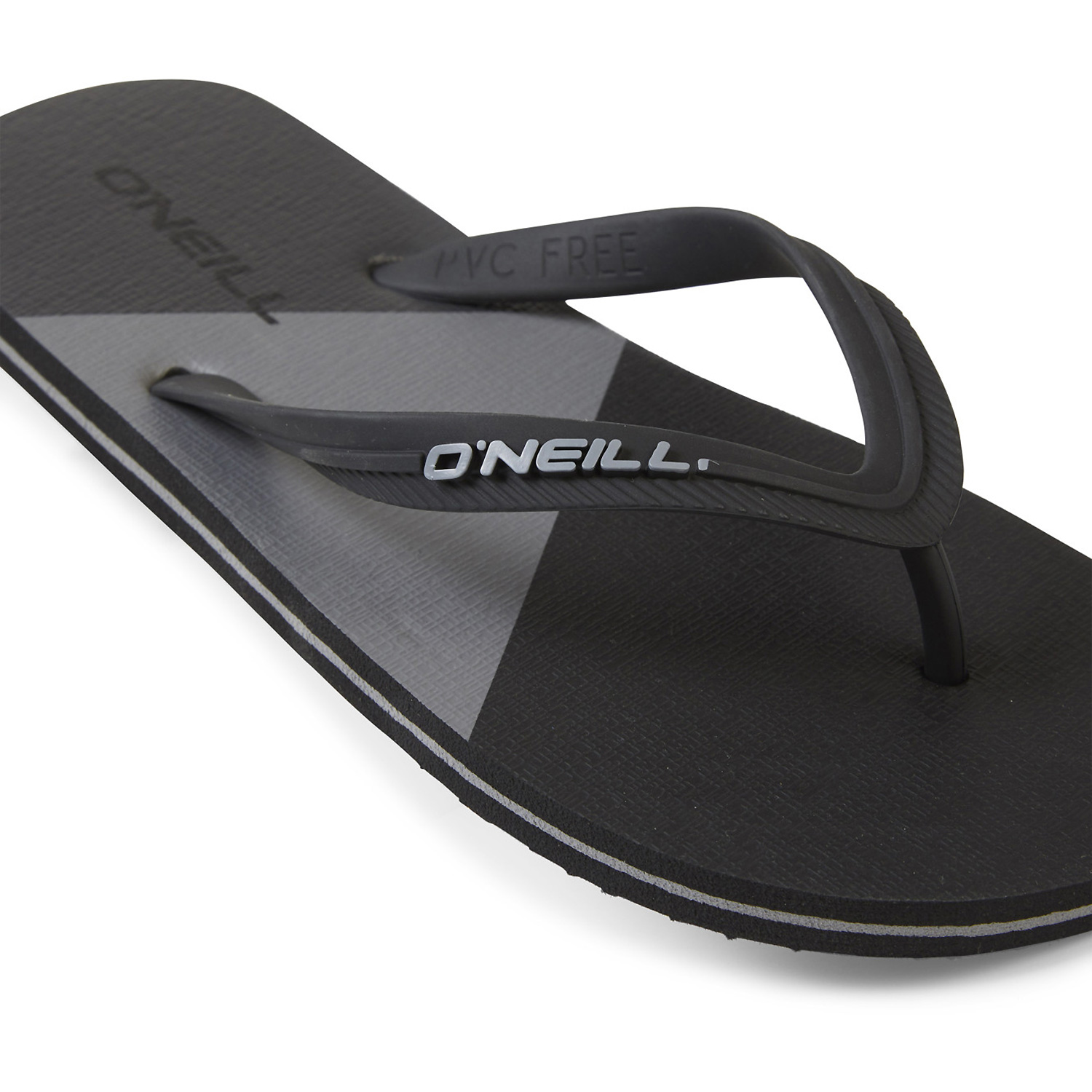 Herren O'Neill Schwarz