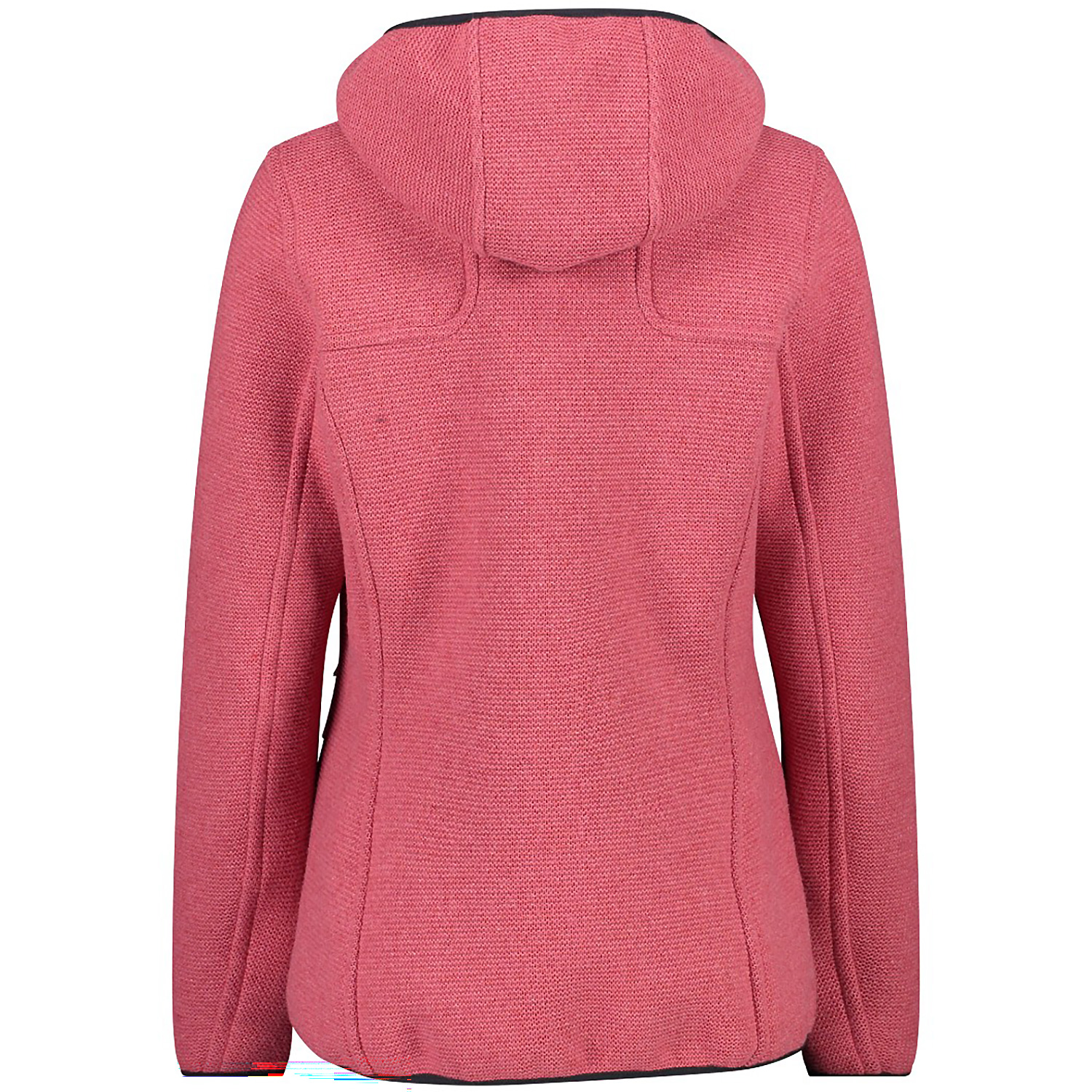 Damen CMP Rose