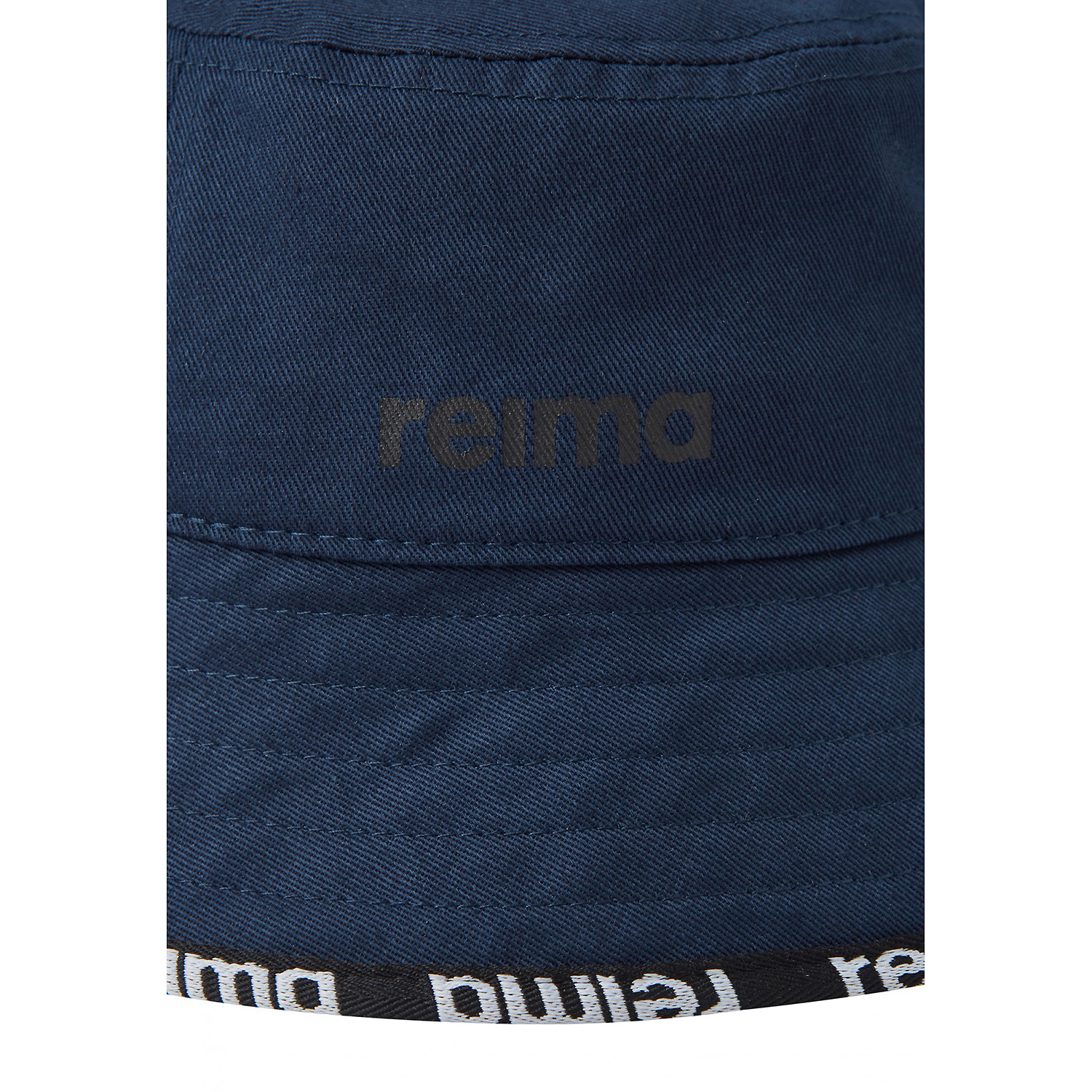 Unisex Reima Marine