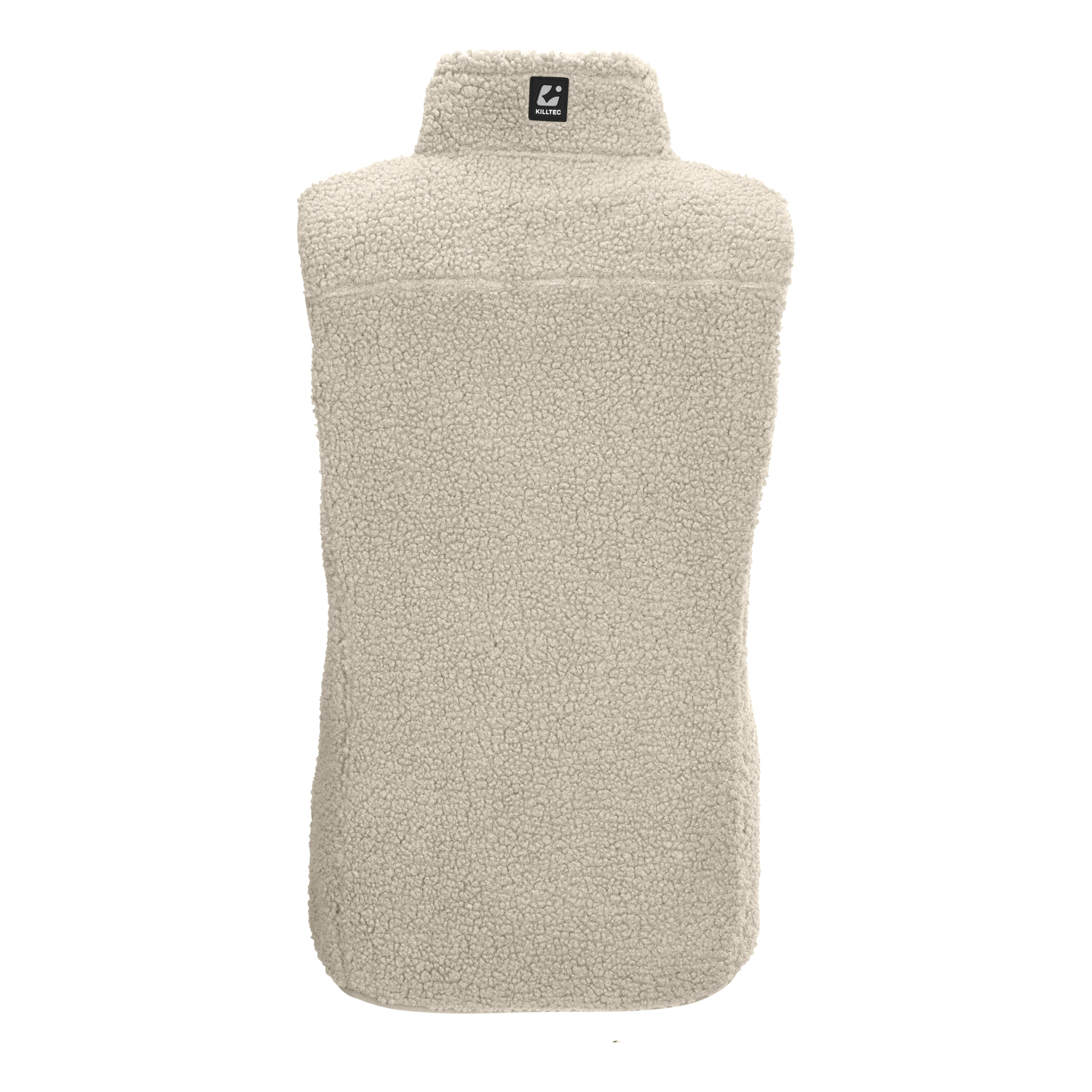 Damen killtec Grau KOW 7 WMN VST 00308 50 Weste