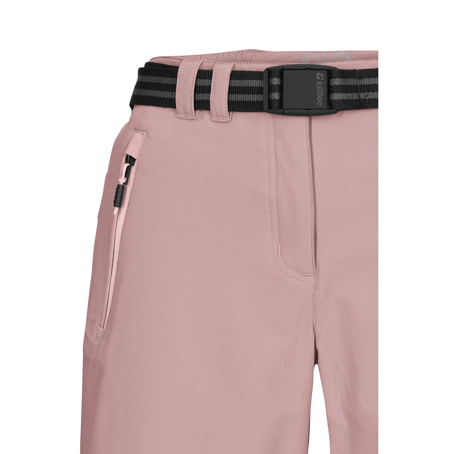 Damen killtec Rose KOS 19 WMN BRMDS Bermuda