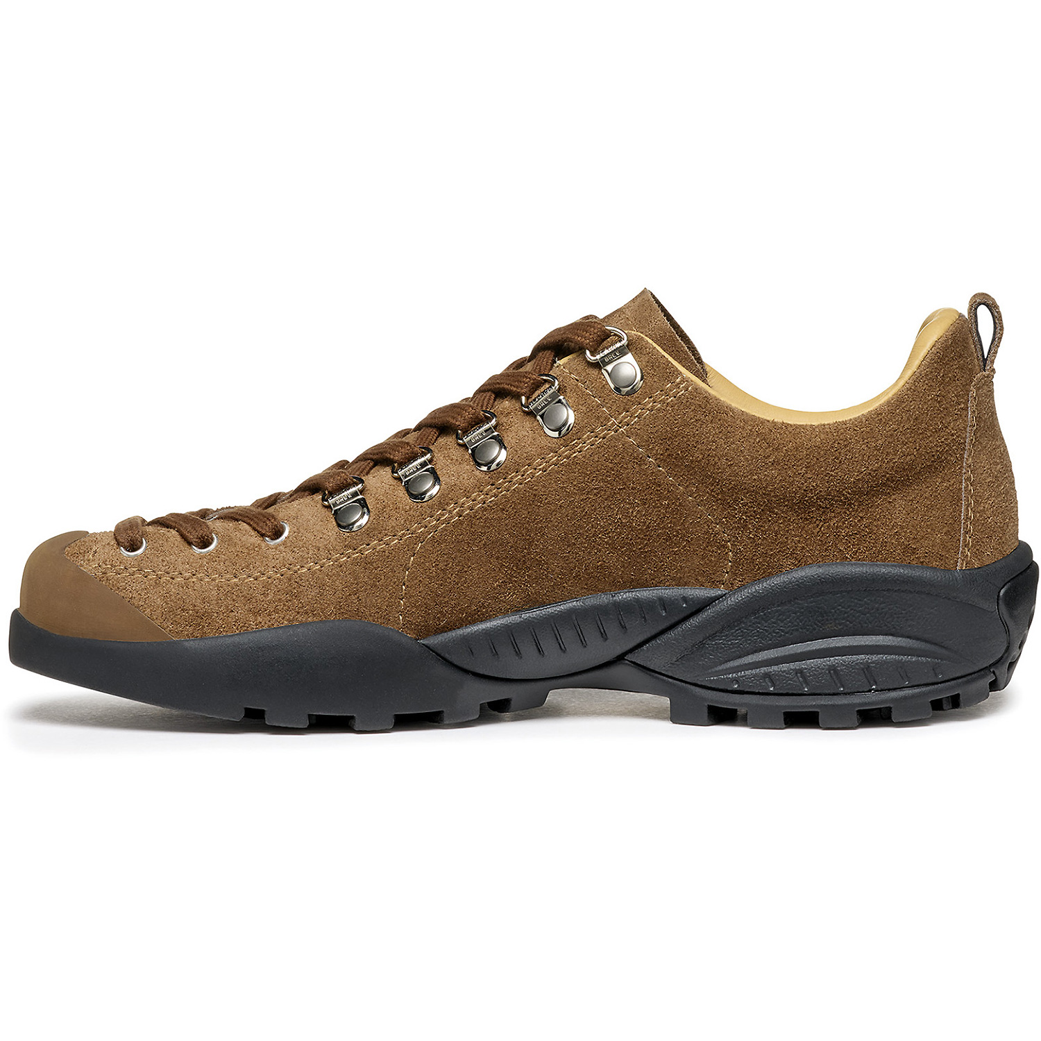 Unisex Scarpa natur