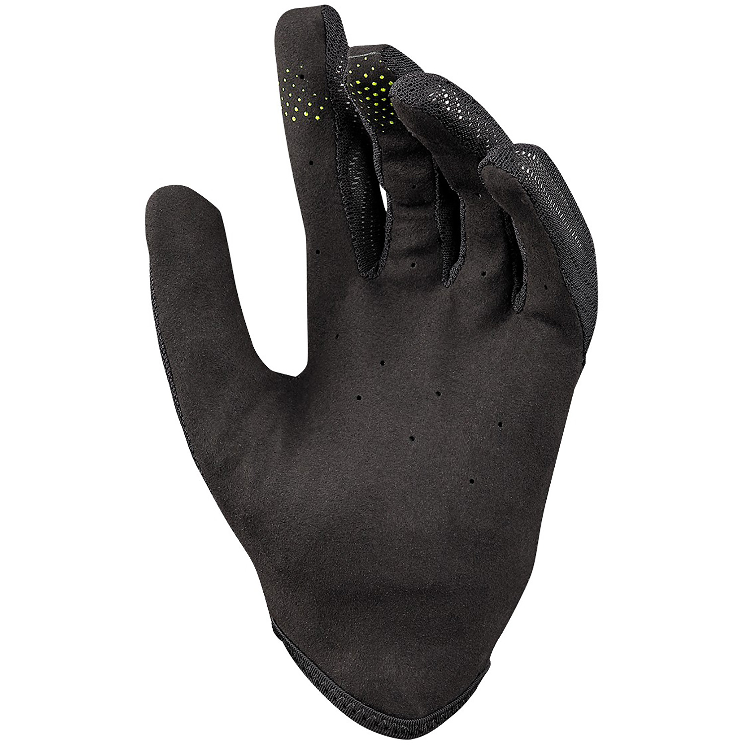 Damen iXS Schwarz