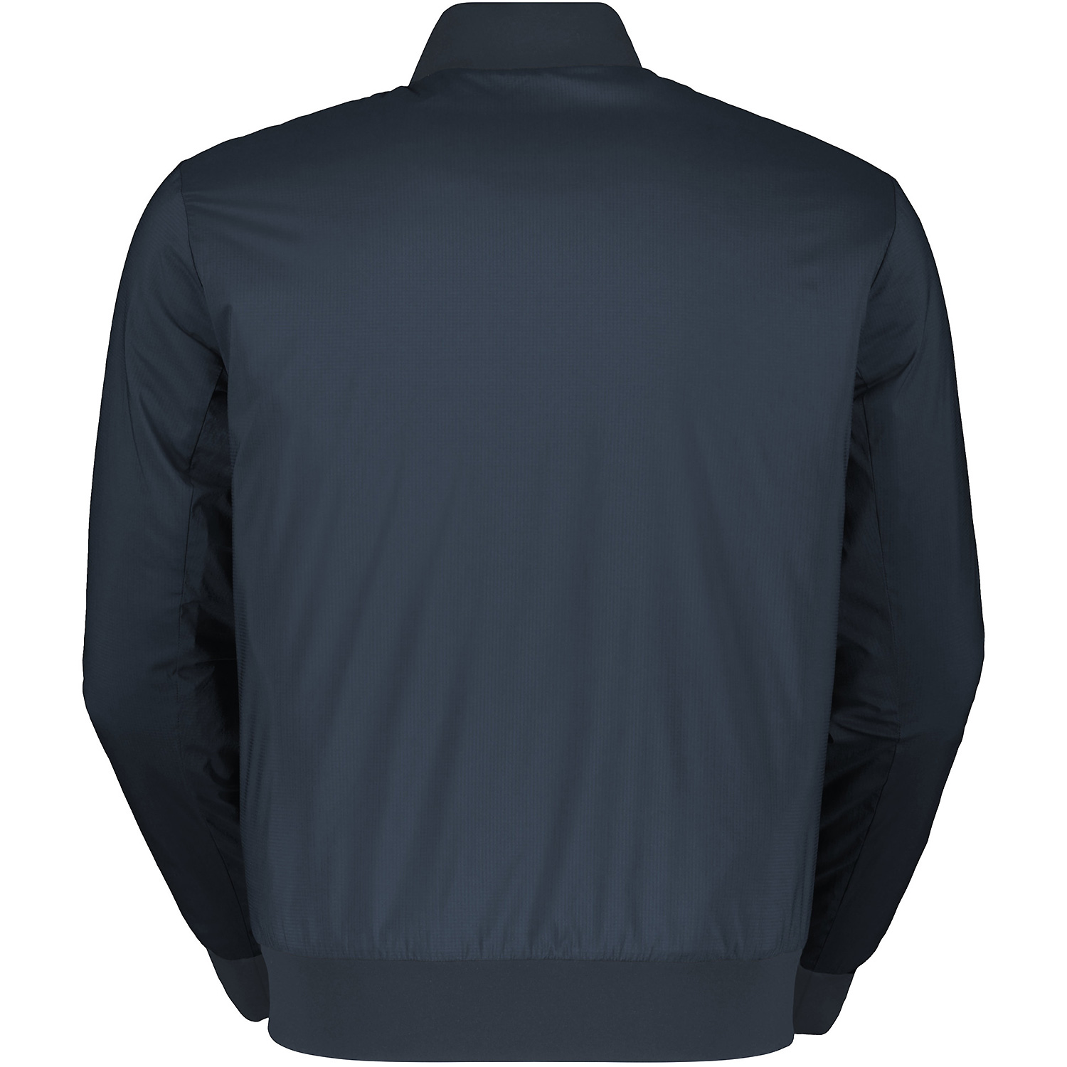 Herren Scott Blau SCO Jacket M's Tech Bomber 0114 L Jacke