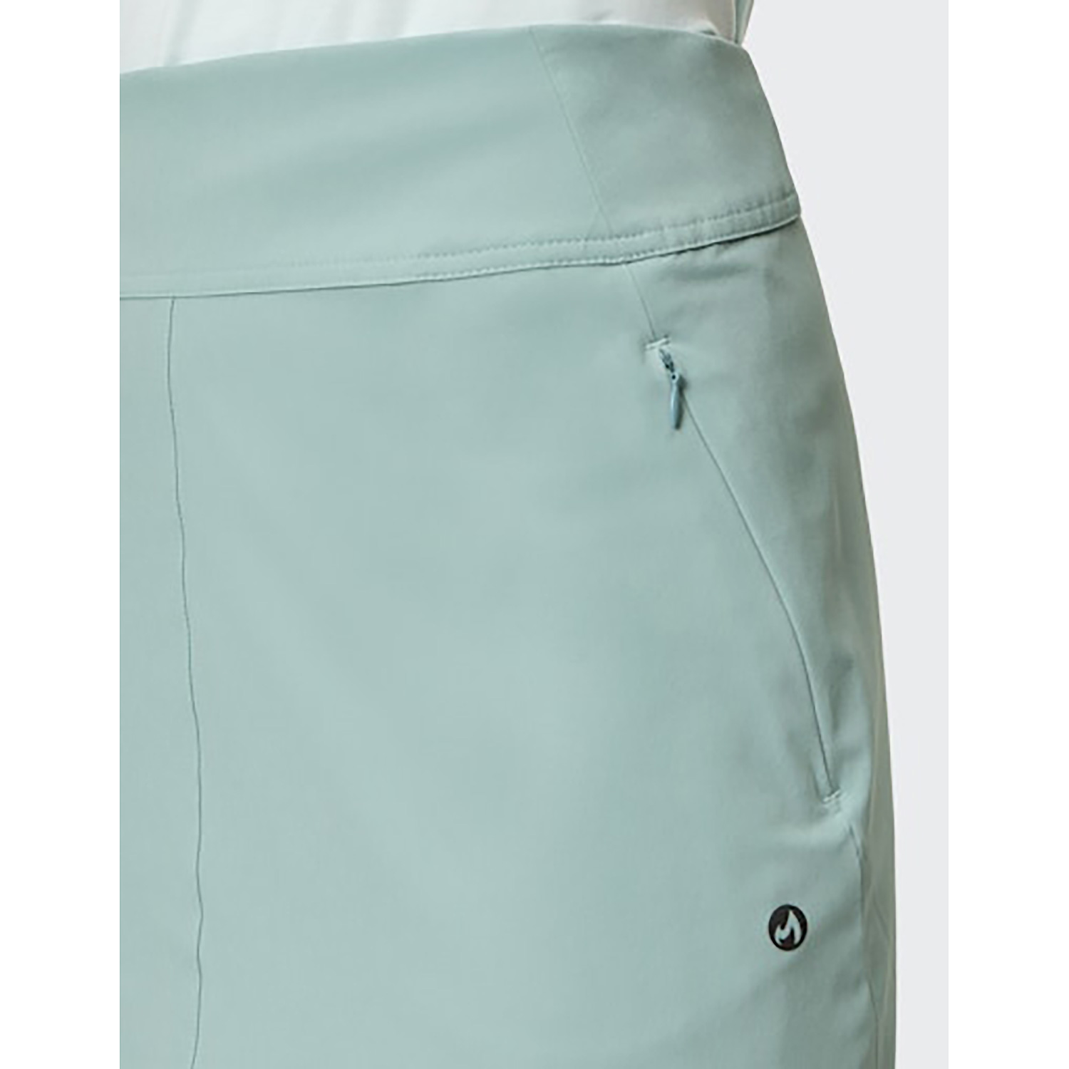 Damen HOT Royal Blau