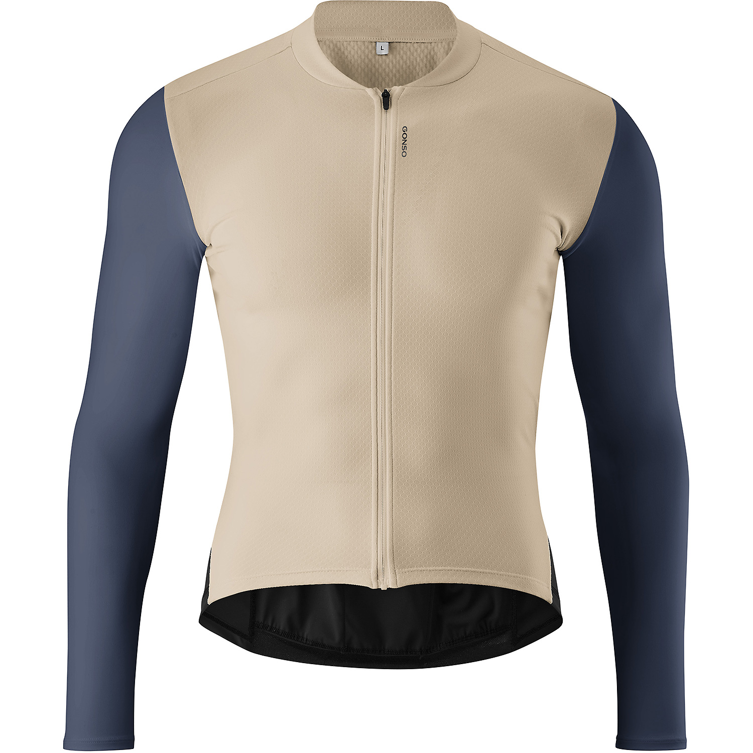 Damen Gonso Crema