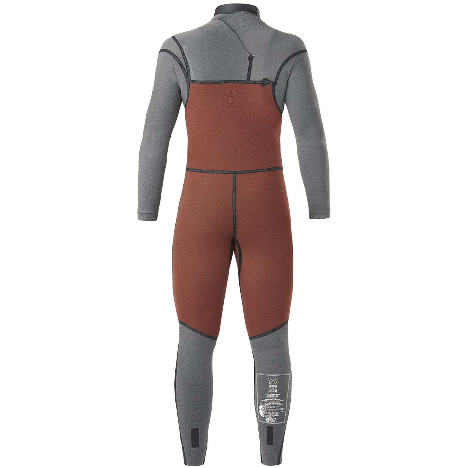 Herren Picture Schwarz