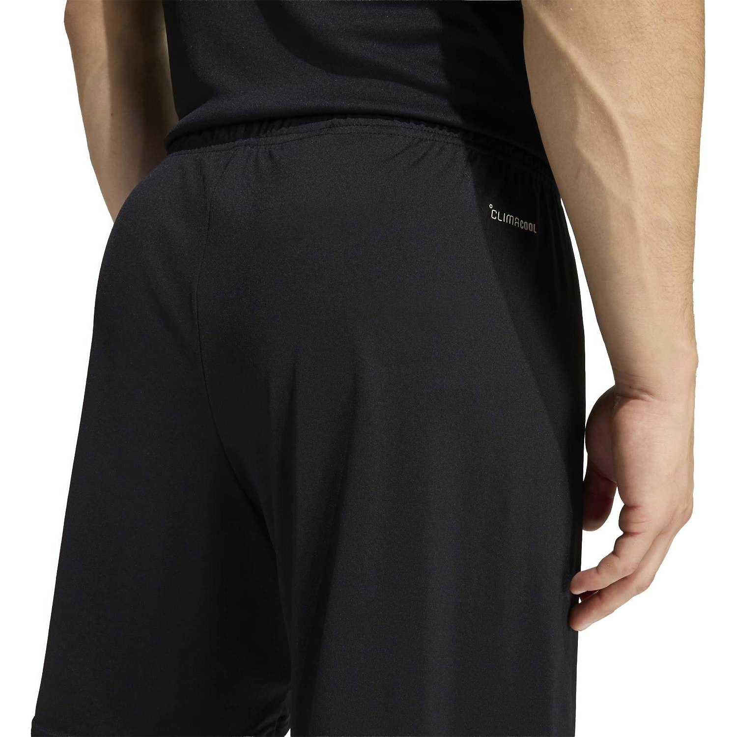 Herren Adidas wie abgebildet