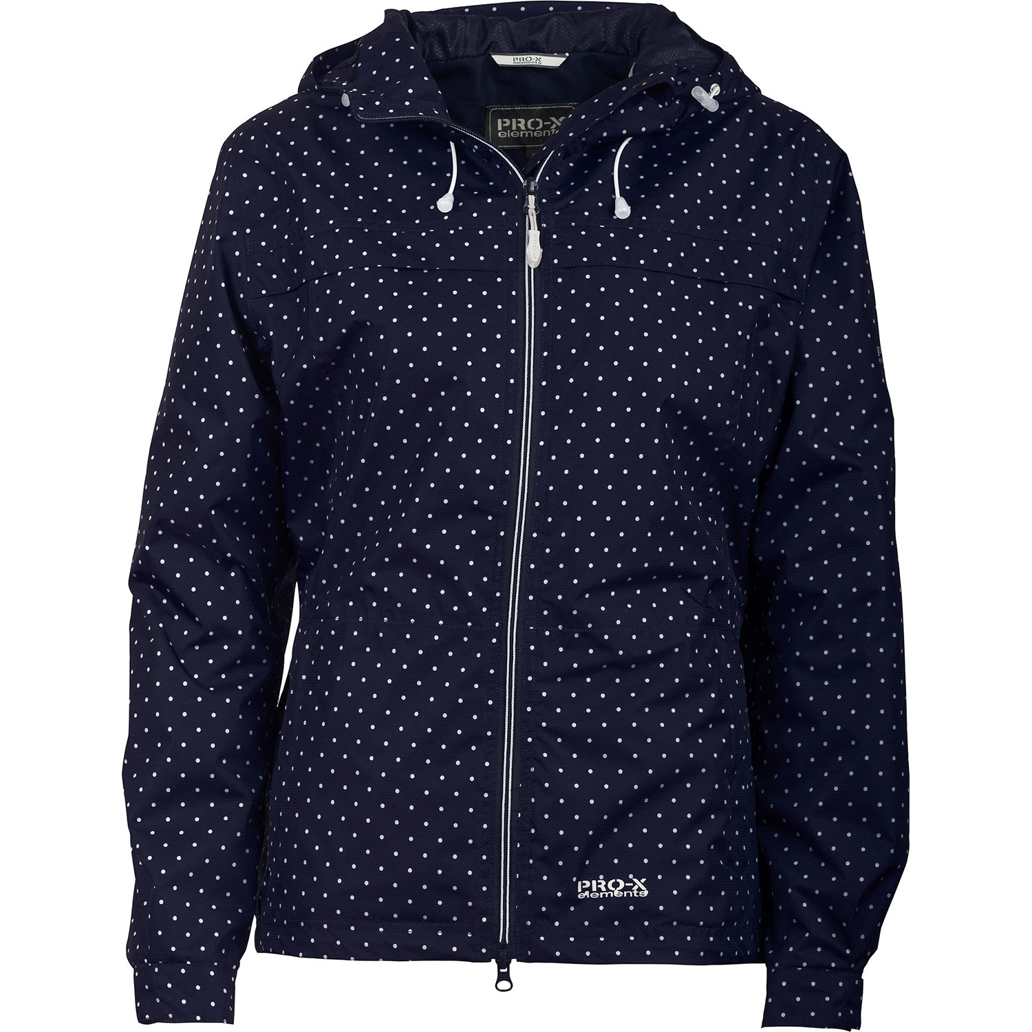 Damen ProX Marine