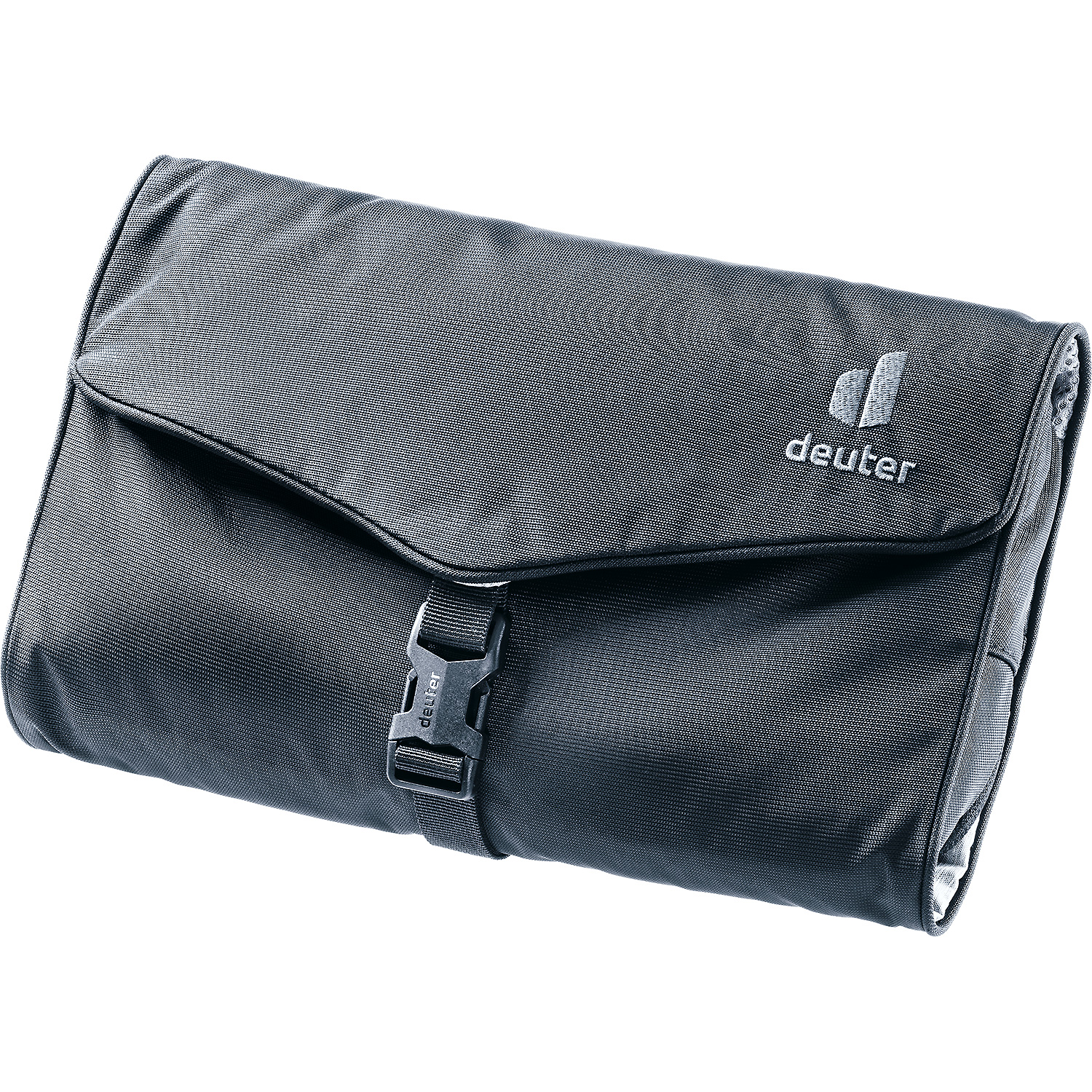 Unisex Deuter Schwarz