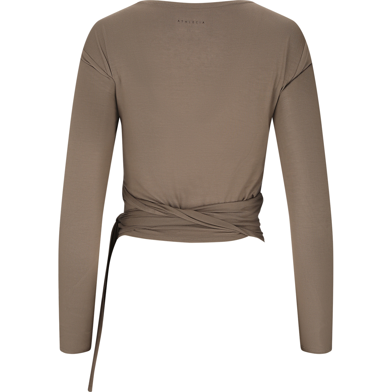 Damen Athlecia Beige