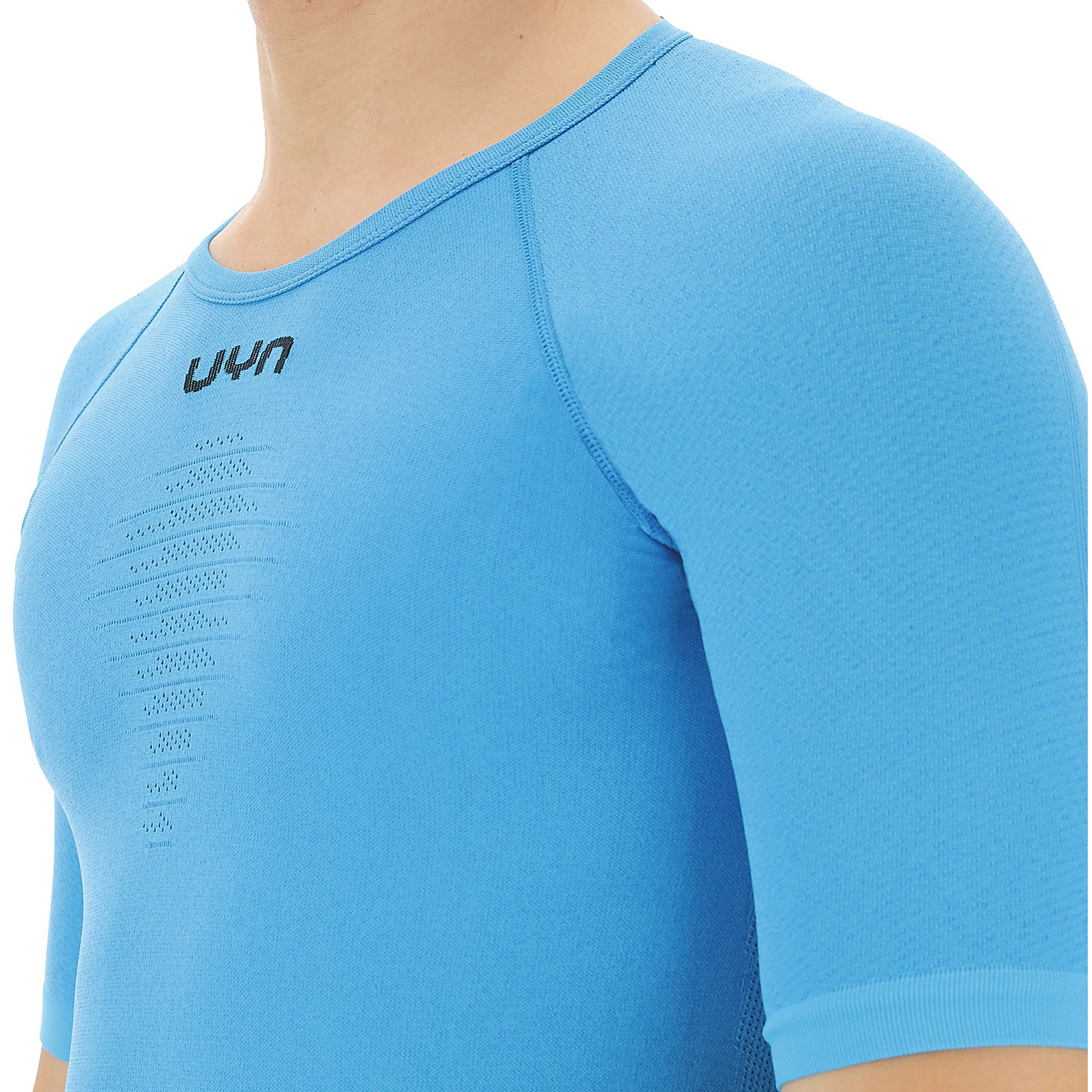 Herren Uyn Blau