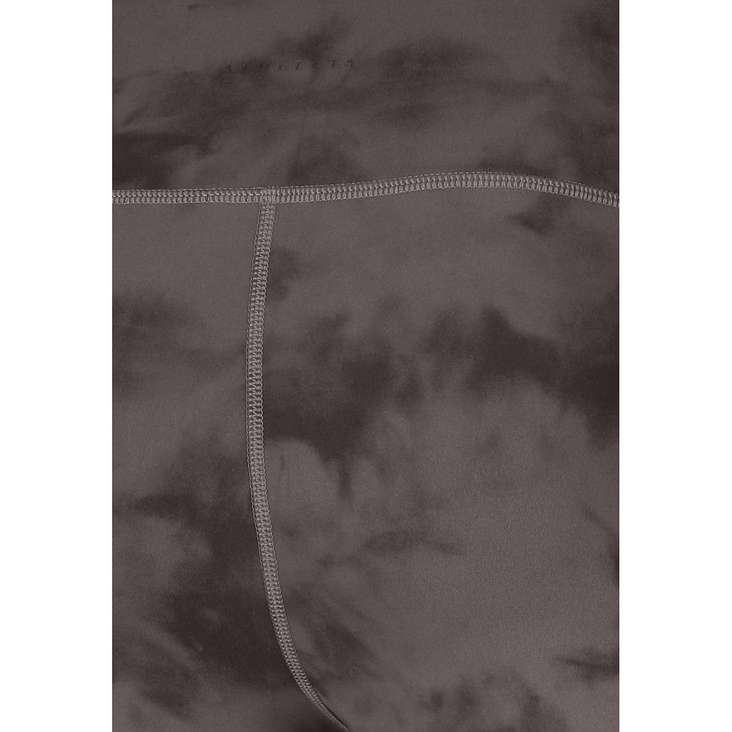 Damen Athlecia Beere
