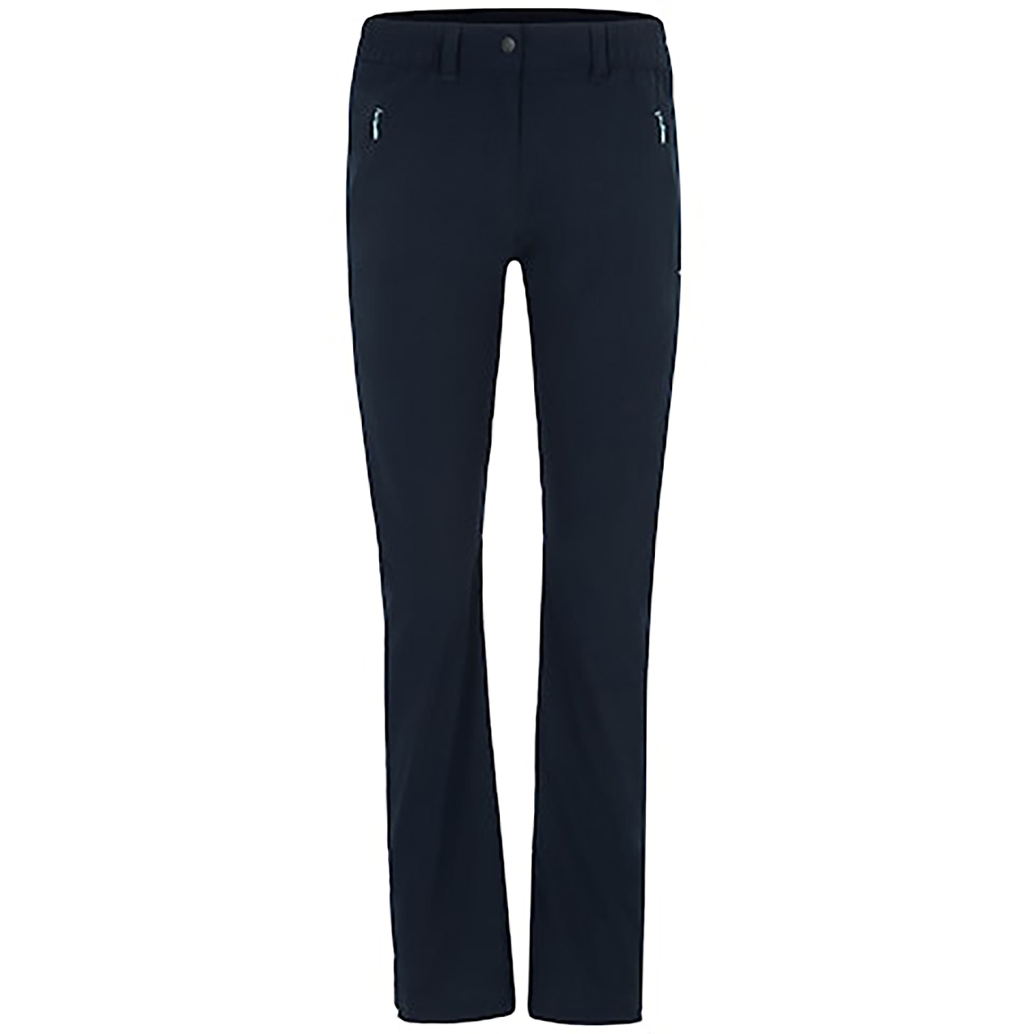 Damen HOT Marine