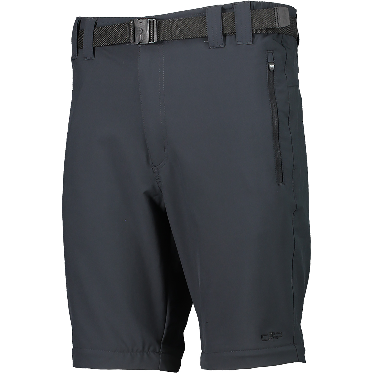 Herren CMP Anthrazit