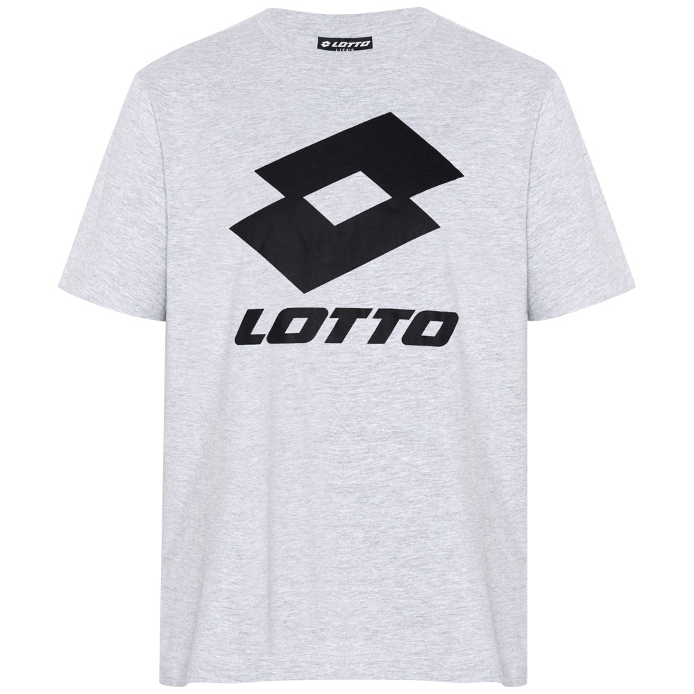 Herren Lotto Marine