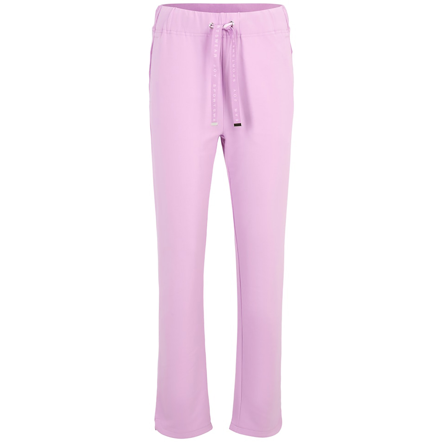 Damen Joy Lila