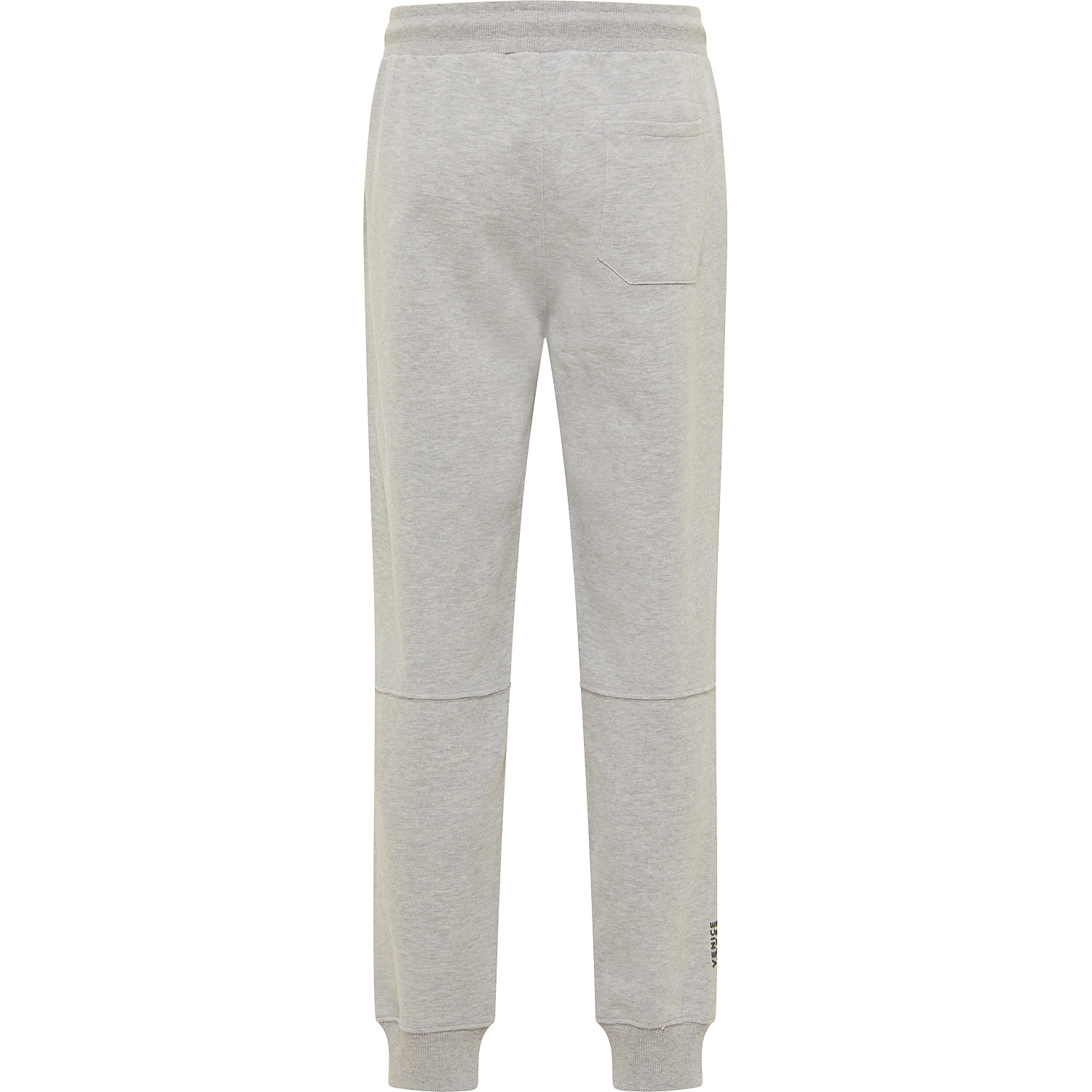 Herren Venice Beach Grau