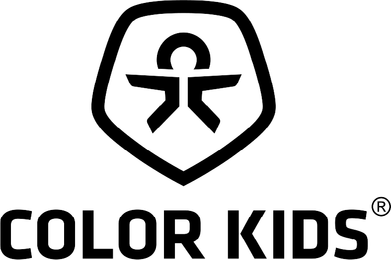 Color Kids
