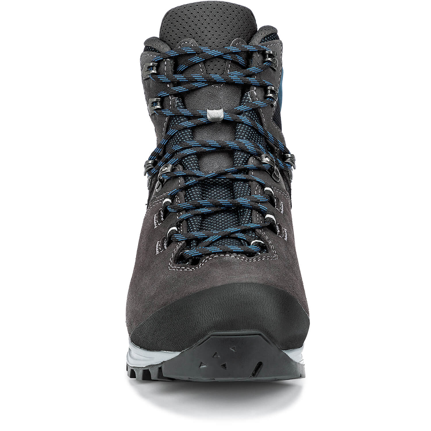 Herren Hanwag Indigo