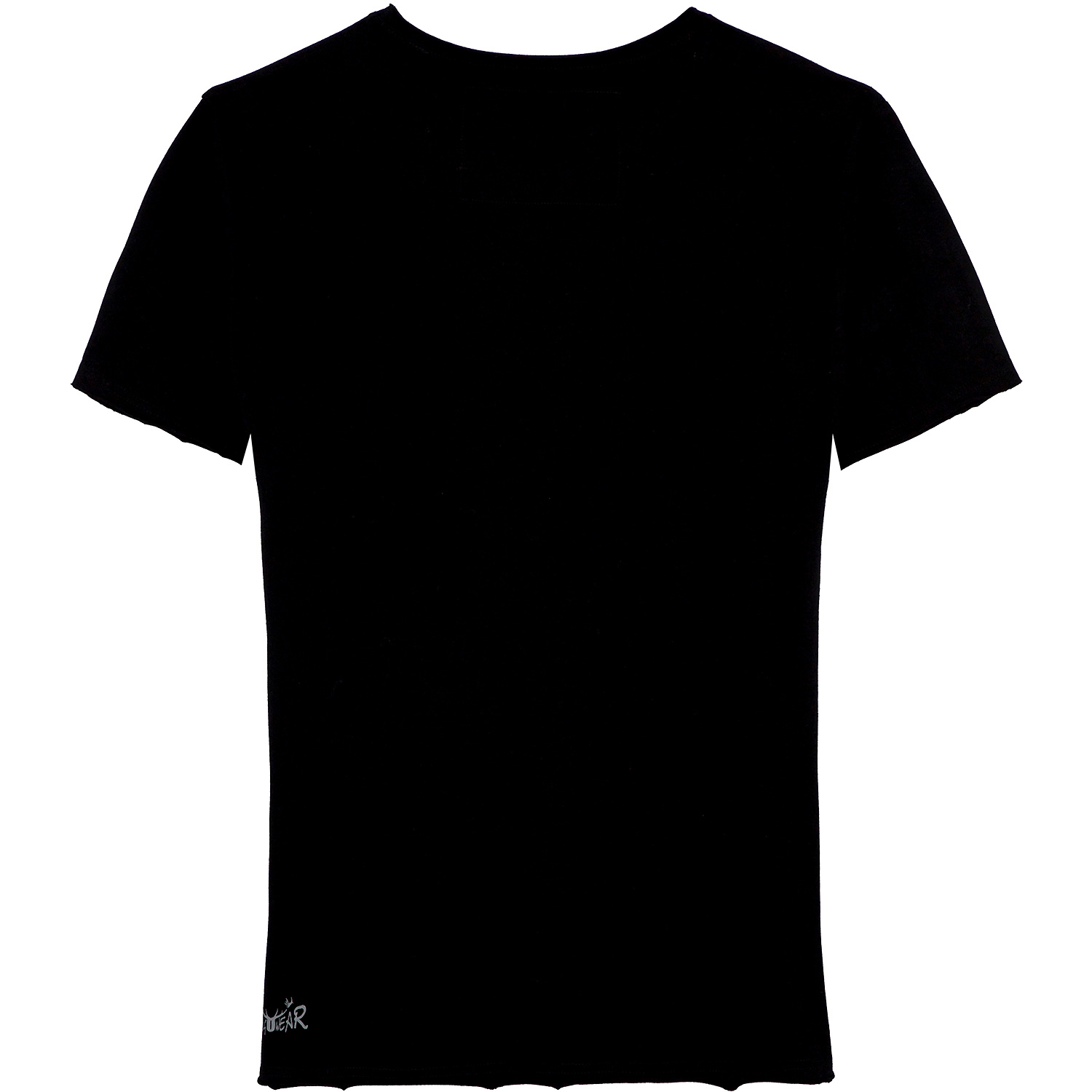 Herren hangOwear Hellgrau