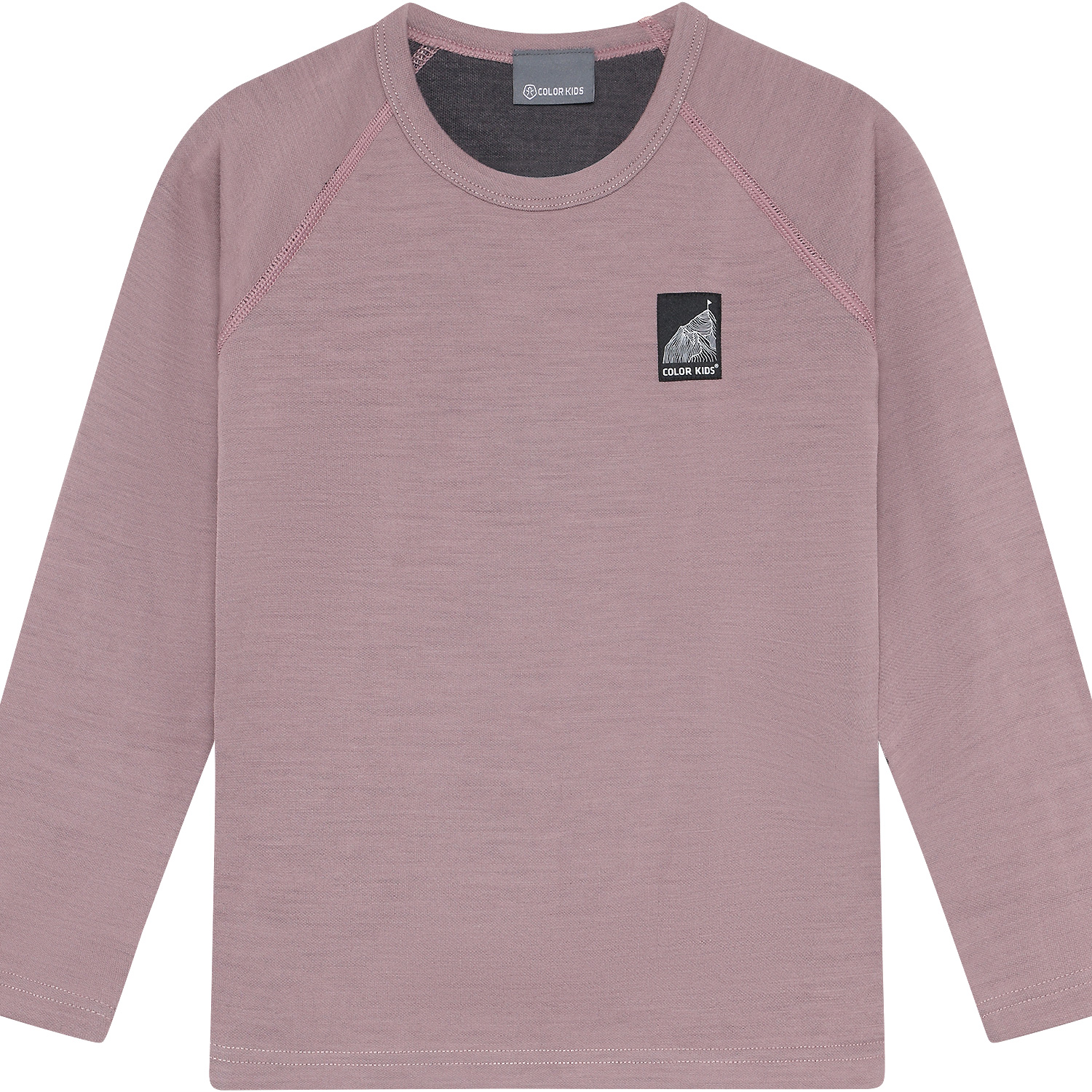 Kinder Color Kids Rose