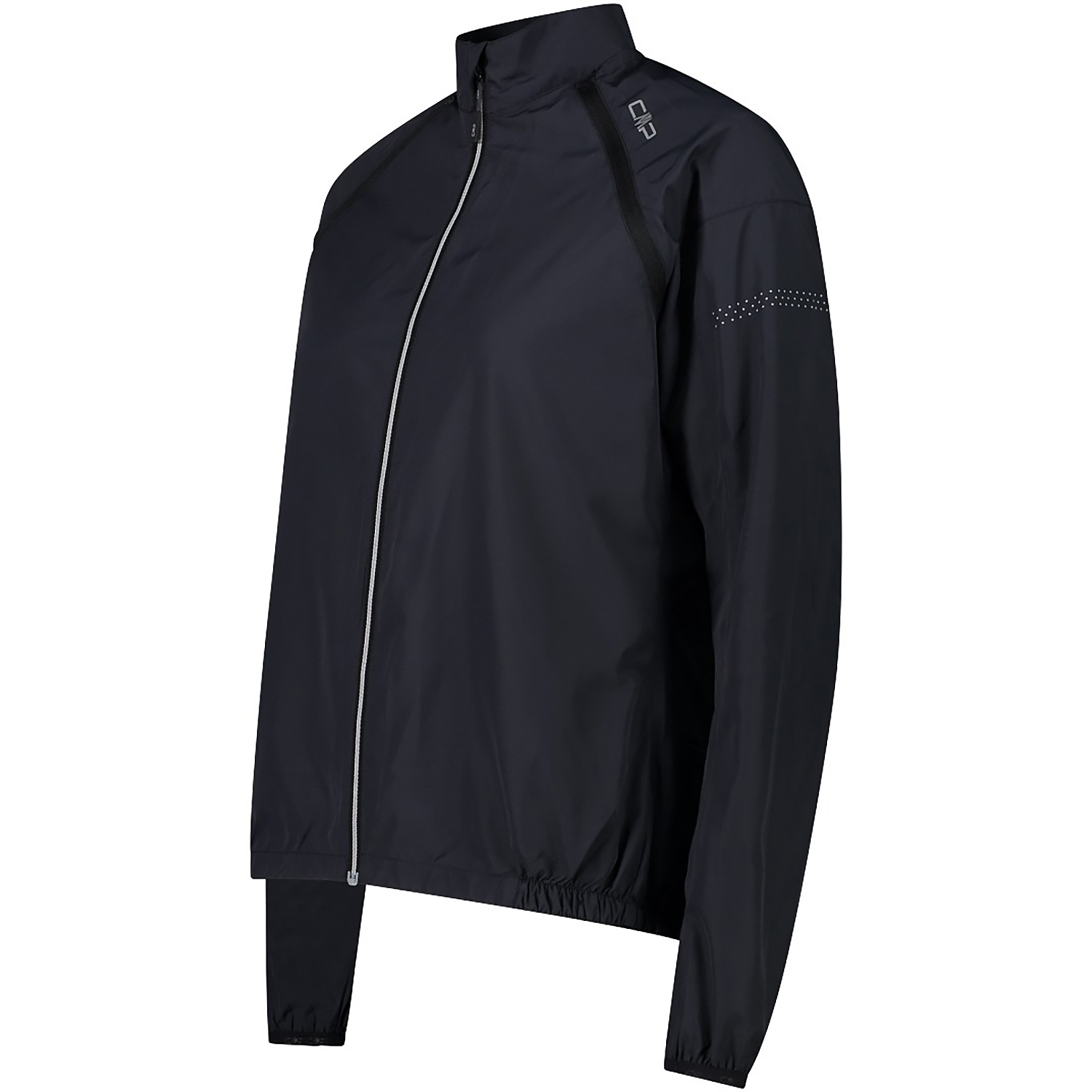 Damen CMP Anthrazit