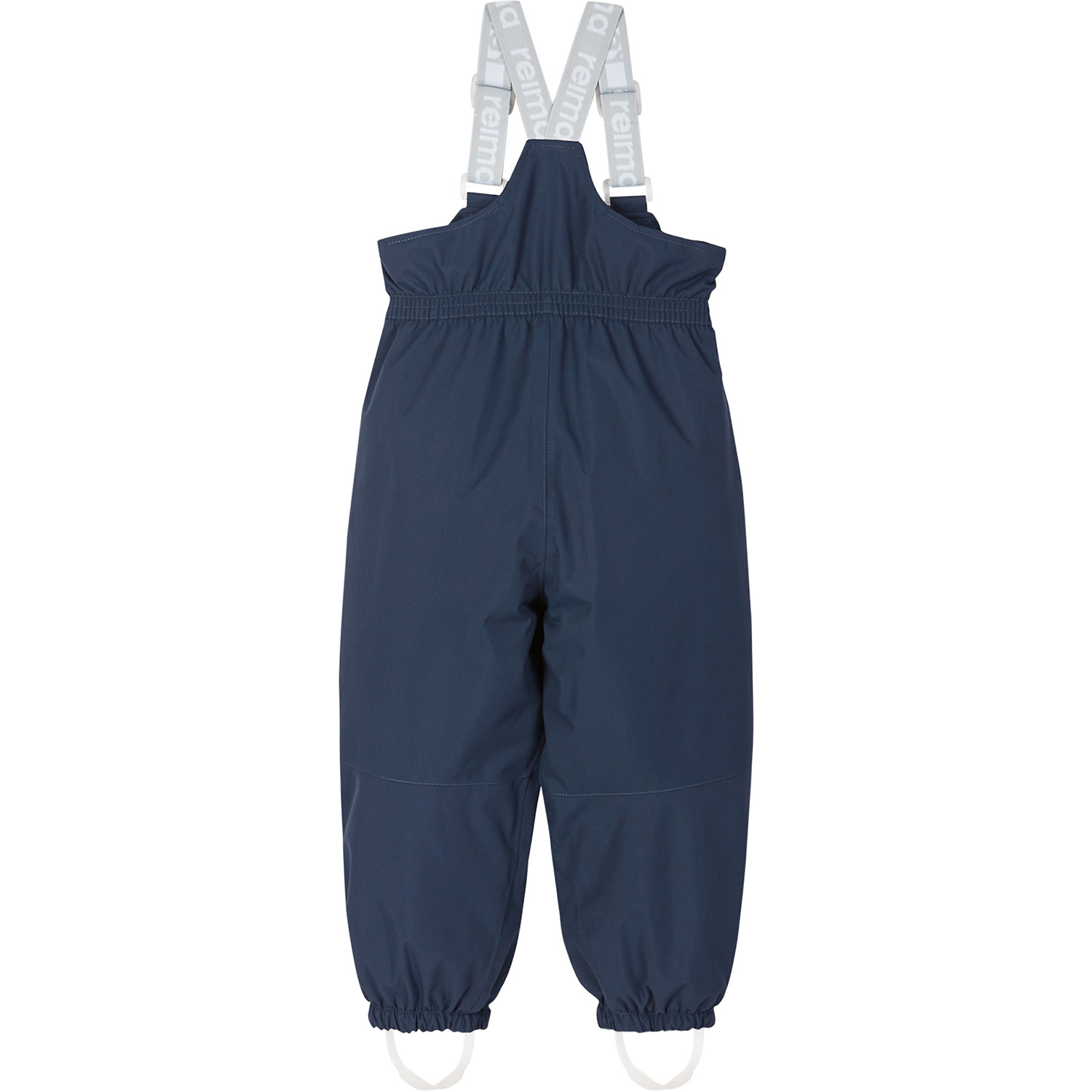 Kinder Reima Marine