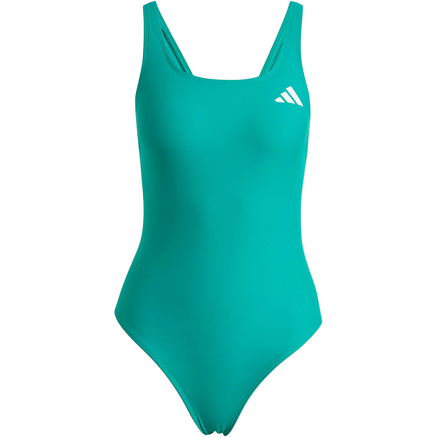 Damen Adidas wie abgebildet