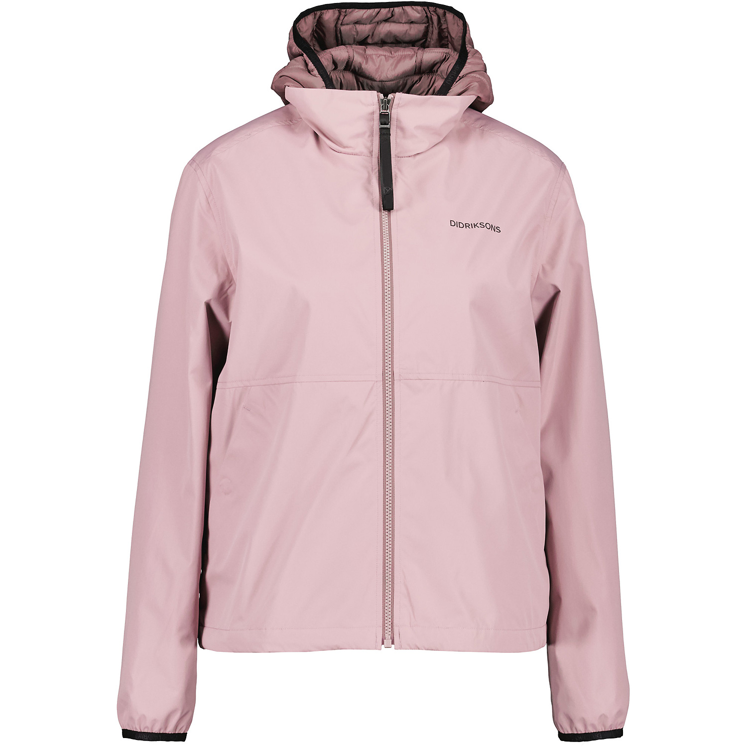 Damen Didriksons Lila